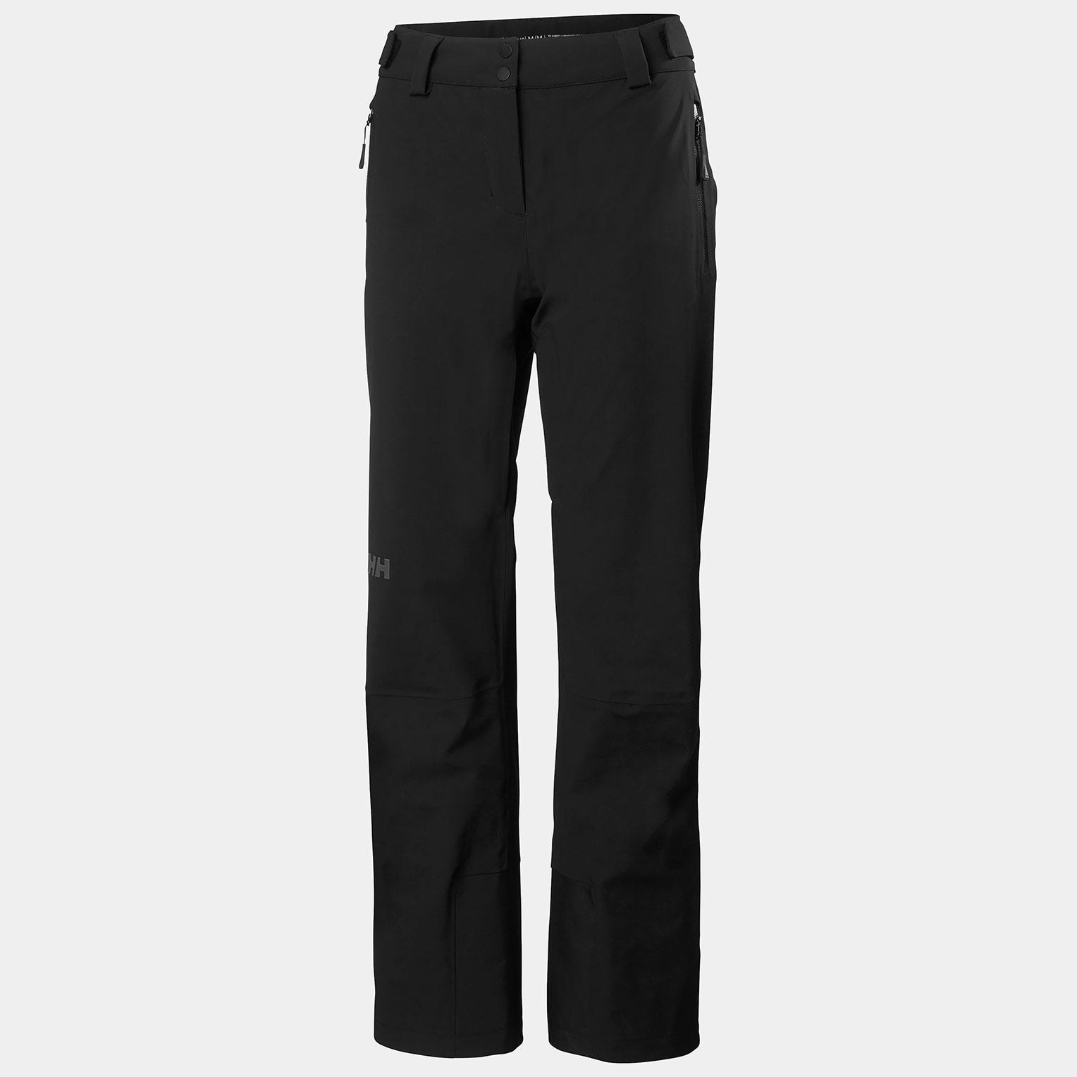 Women's Motionista 3L Shell Pants
