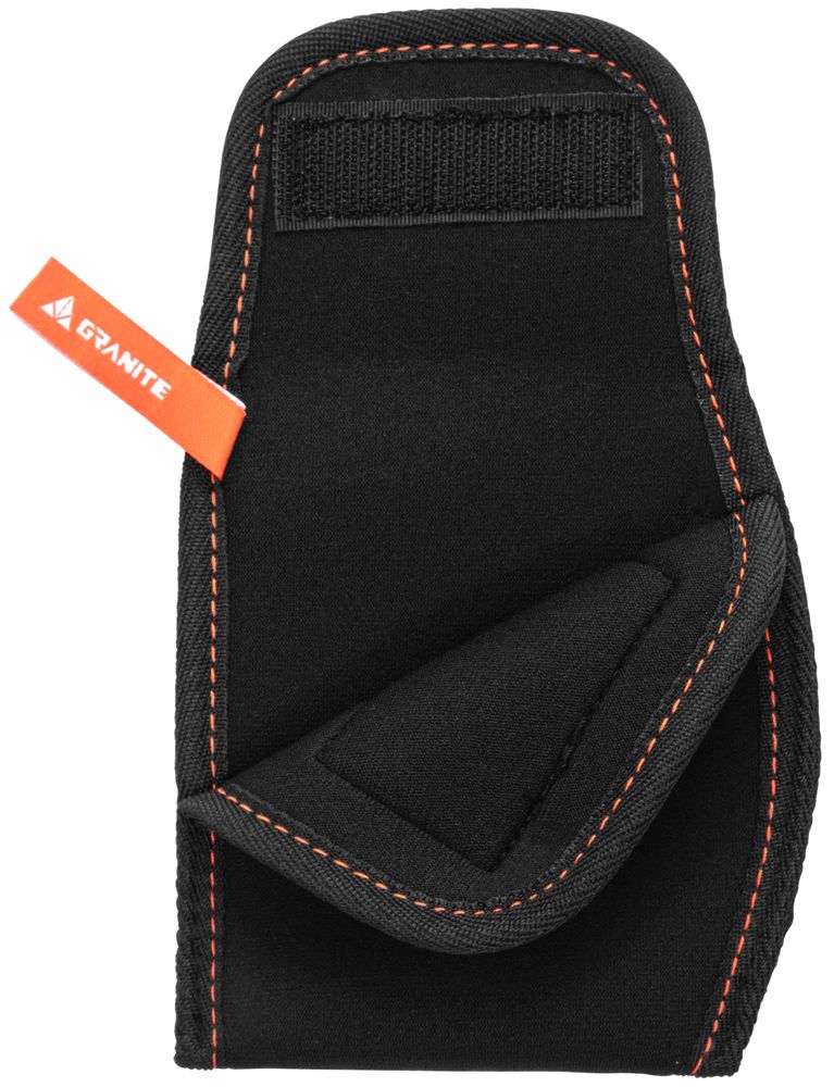 Granite Pita Pedal Cover für Plattformpedale kaufen | Bike-Discount