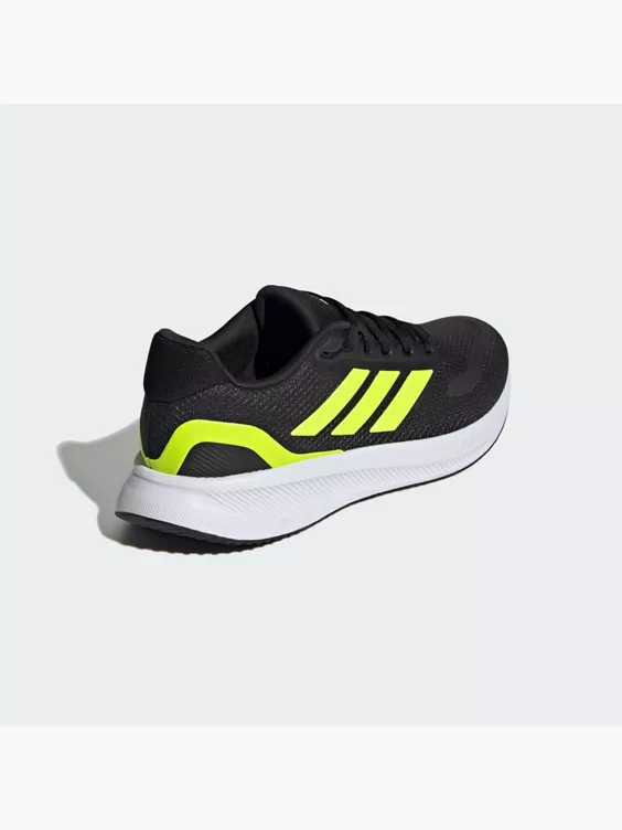 adidas Runfalcon 5 Laufschuh