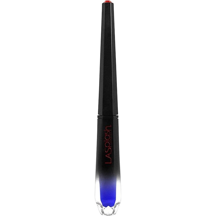 Wickedly Divine Eyeliner