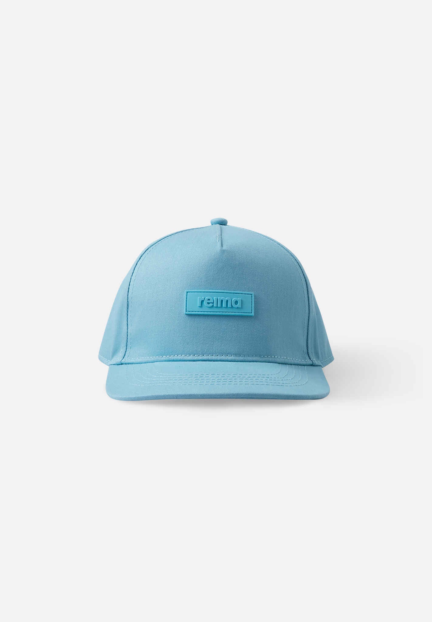 Kinder Cap Lippis