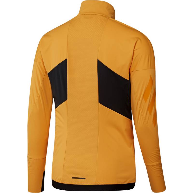 adidas Xperior Softshelljacke Herren
