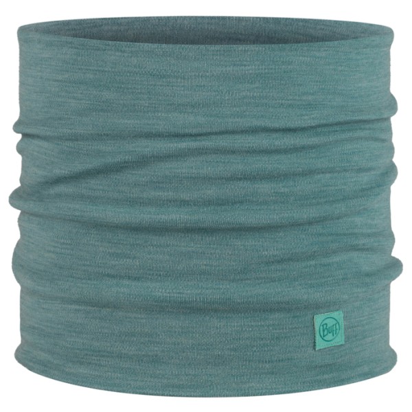 Buff - Merino Wool Thermal Buff - Schlauchschal