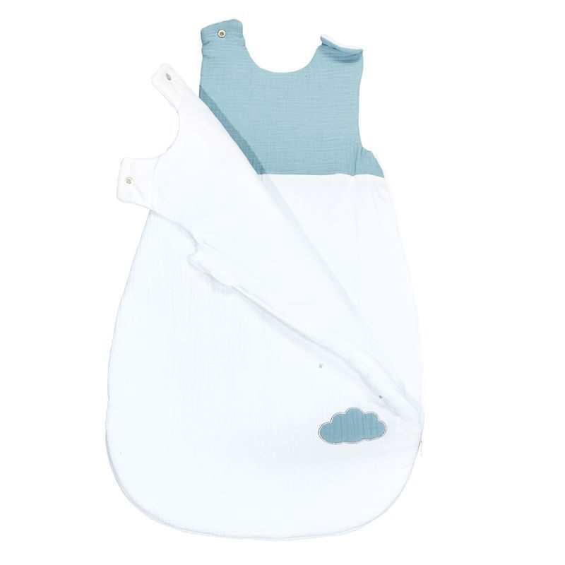Gigoteuse hiver 0-6 mois Lily - TOG 3,5