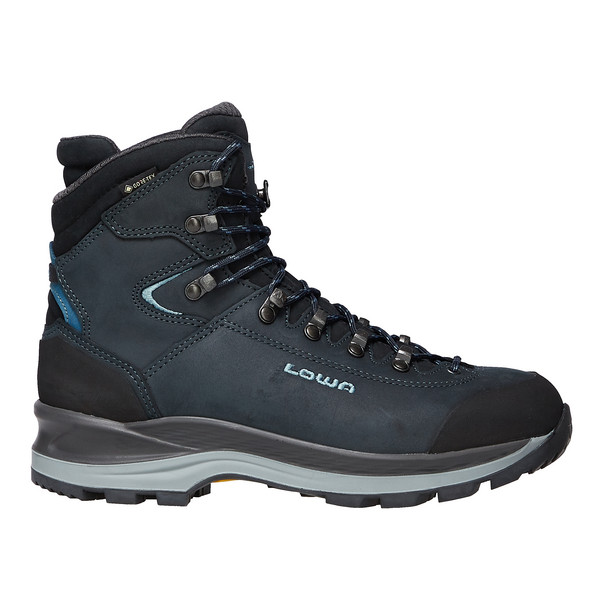 LADY GTX Damen - Wanderstiefel