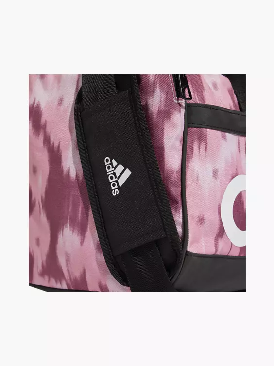 adidas Essential Linear Duffel Tasche