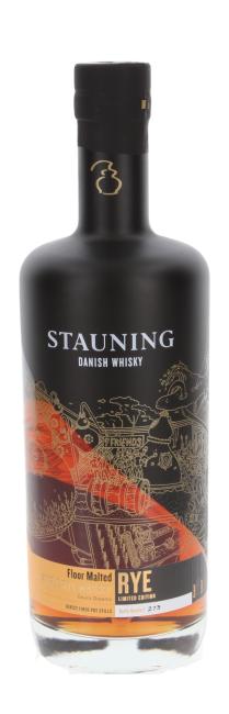 Stauning Douro Dreams 0,7 l·41 % vol