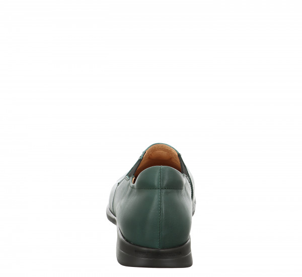 PENSA Damen Slipper - Pino
