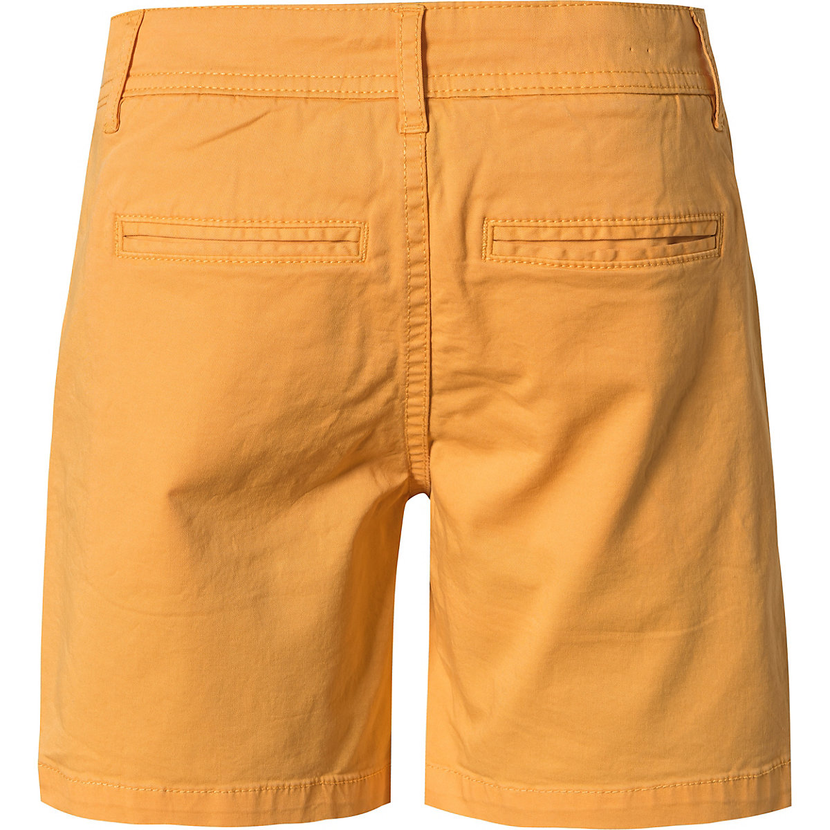 Shorts für Jungen von OKLAHOMA DENIM
