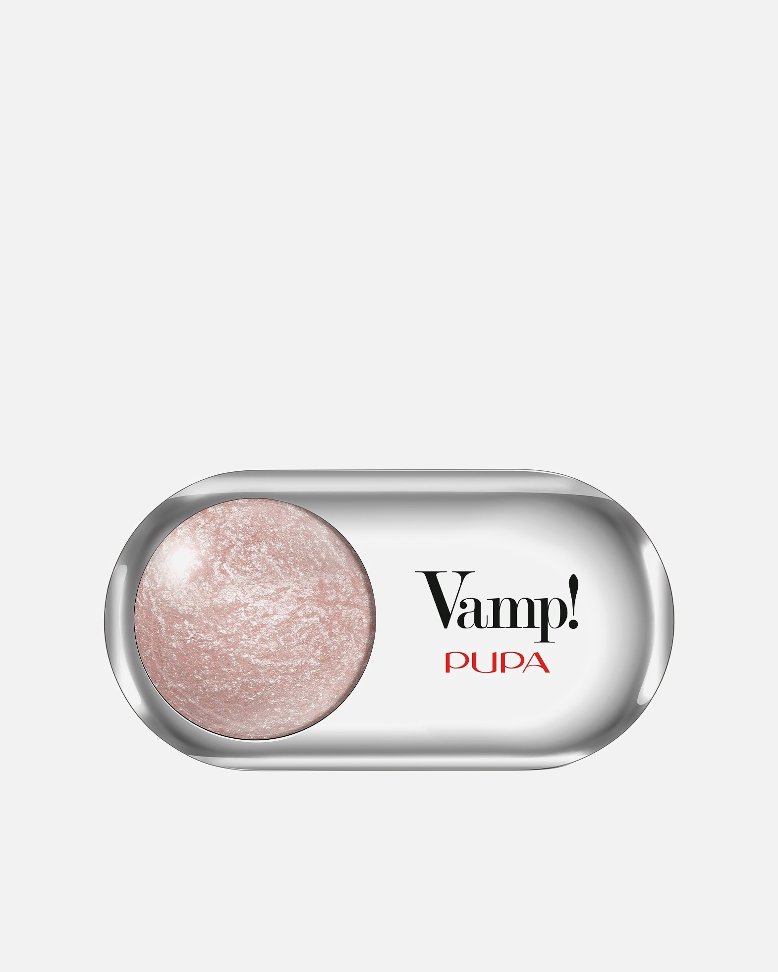 PUPA Milano VAMP! CIEŃ DO POWIEK