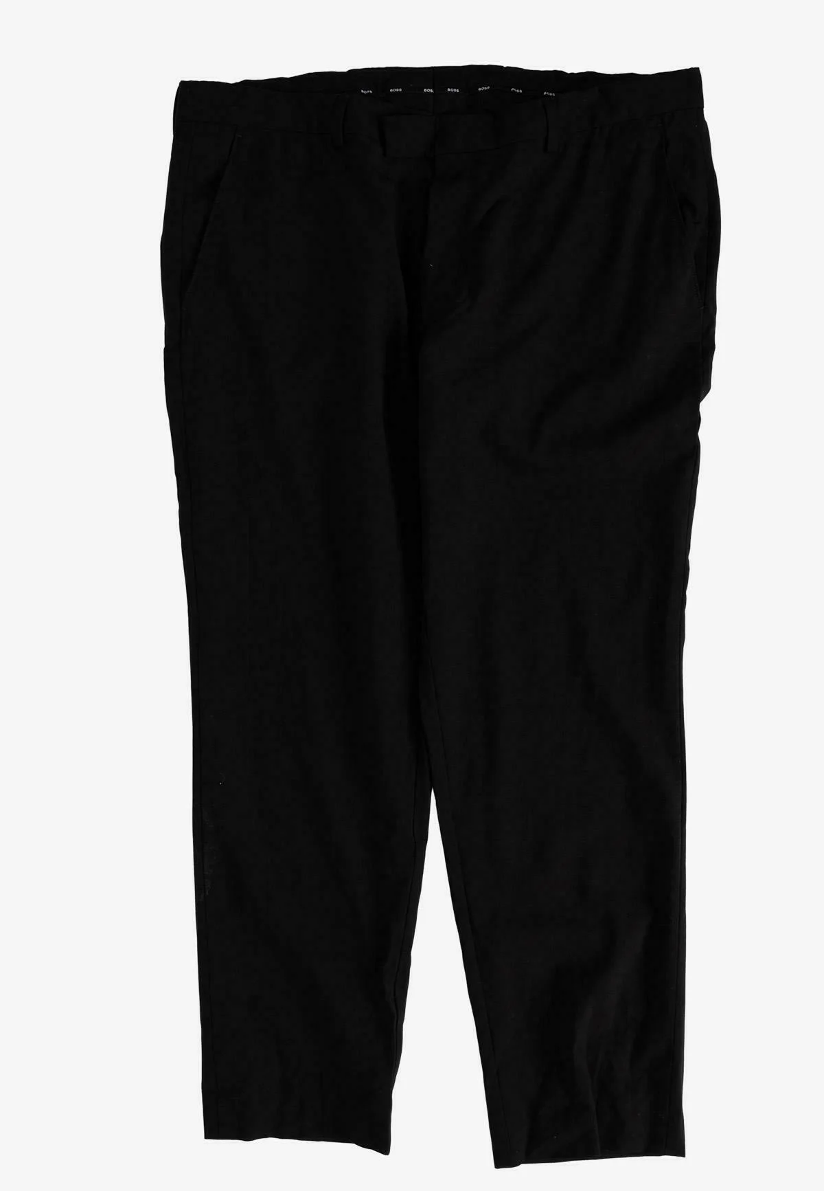 BOSS CASUAL Pantalones elegantes