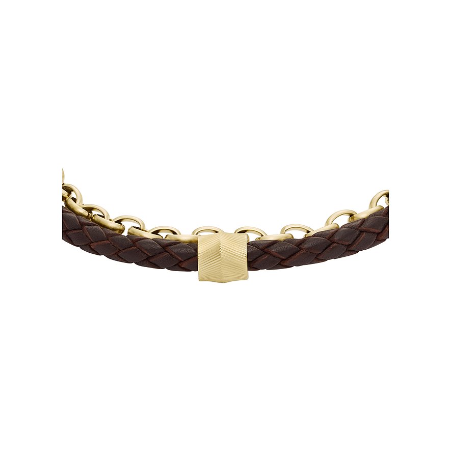 Fossil Armband JEWELRY
