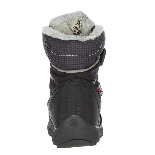 STANCE2 Kinder - Winterstiefel
