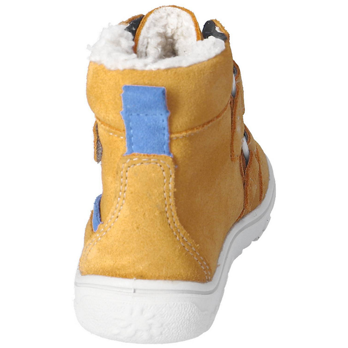 Jari Trekkingschuhe