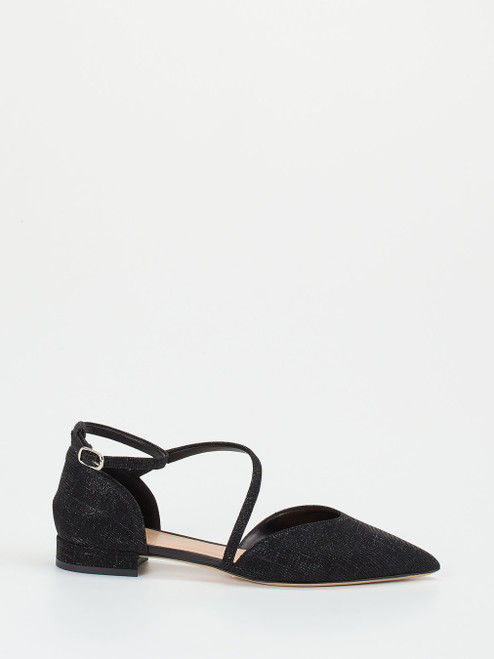 Pumps-13200090011 Andrea Puccini