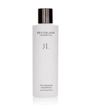 Revitalash Thickening vegan Haarshampoo-250 ml