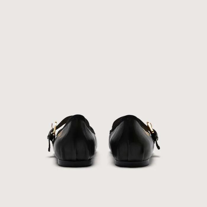 Coccinelle Beatriz