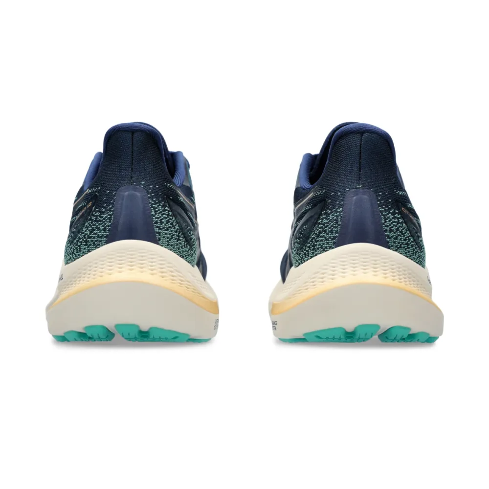 Asics GT 2000 12 1012B506-401 / blau