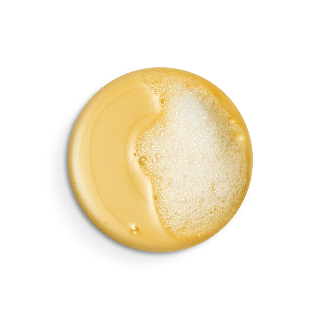 Champú Antifora DS Dercos para cabello seco - Champú Antifora