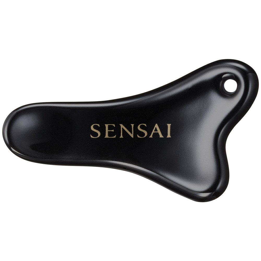 SENSAI Ultimate The Mask