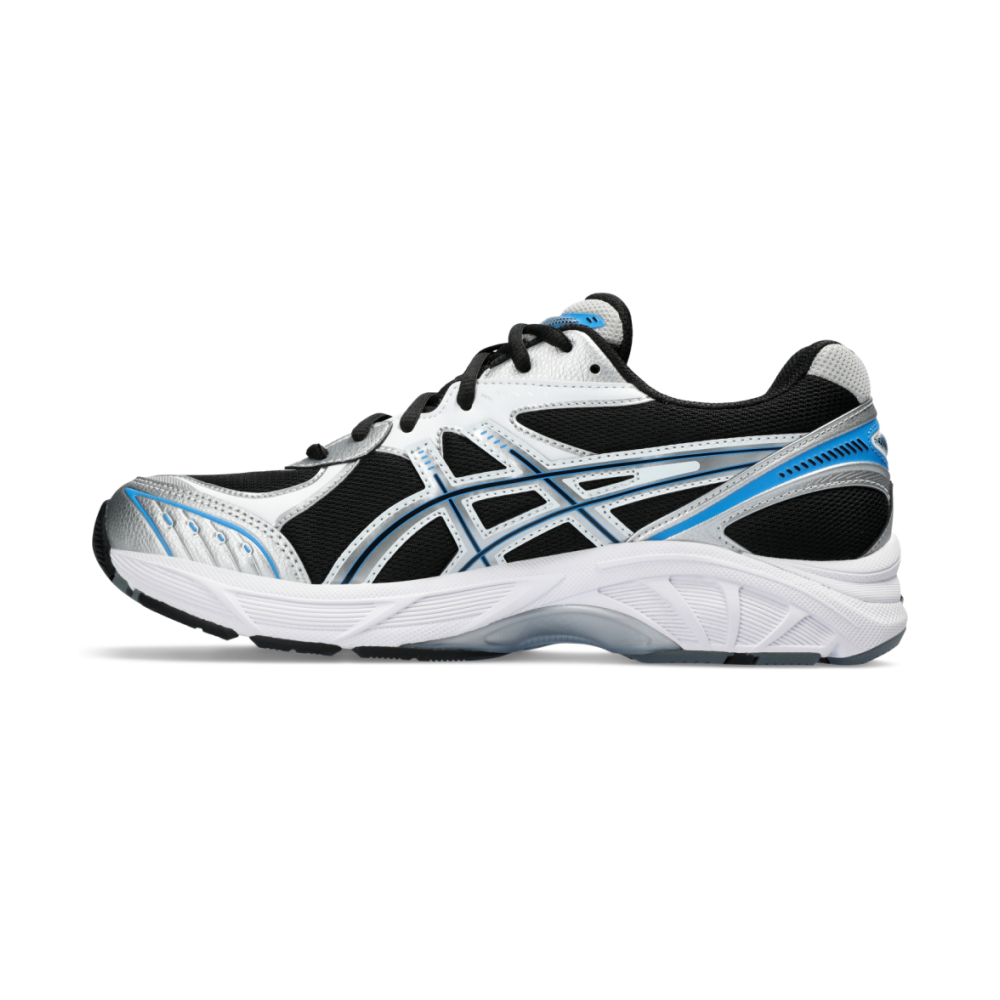Asics GT 2160 1203A320-004 / schwarz