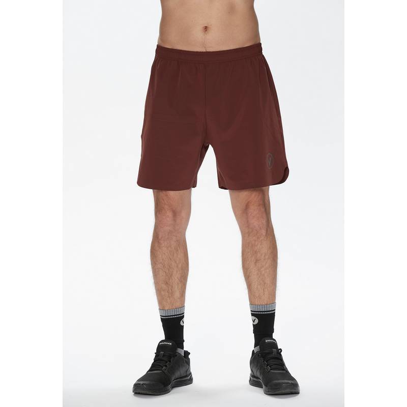 Virtus SPIER M activ Funktionsshorts Herren