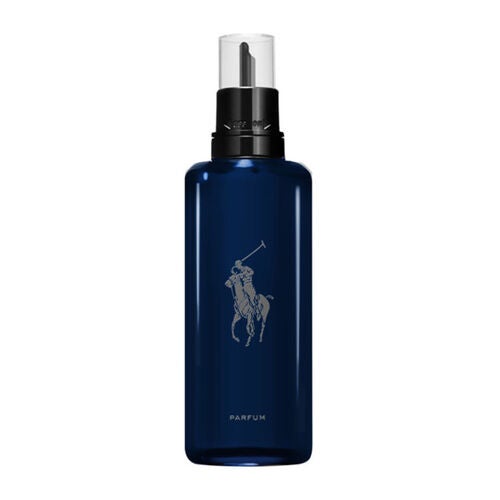 Ralph Lauren Polo Blue Parfum parfumska voda 150 ml