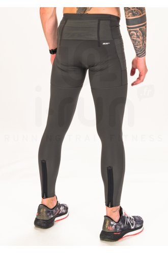 New Balance Impact Run AT M