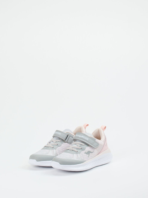 Sneaker-86674050002 Kangaroos