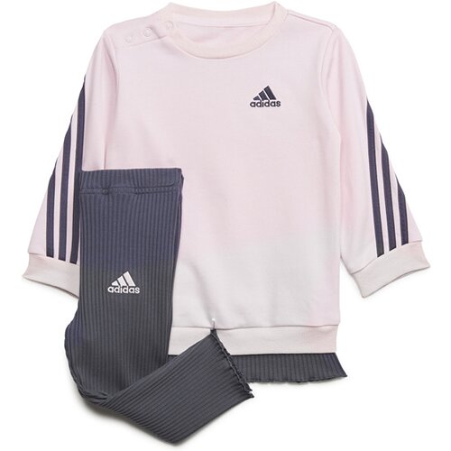 KINDER SPORTANZUG I FI GIRLS SET