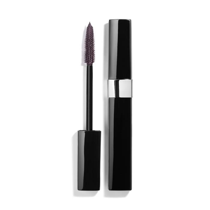 MULTIDIMENSIONALE INTENSIV-MASCARA