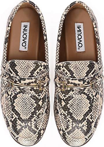 Inuovo Slipper