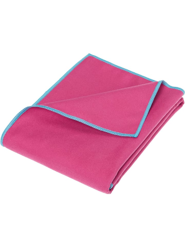 Playshoes Tuch 