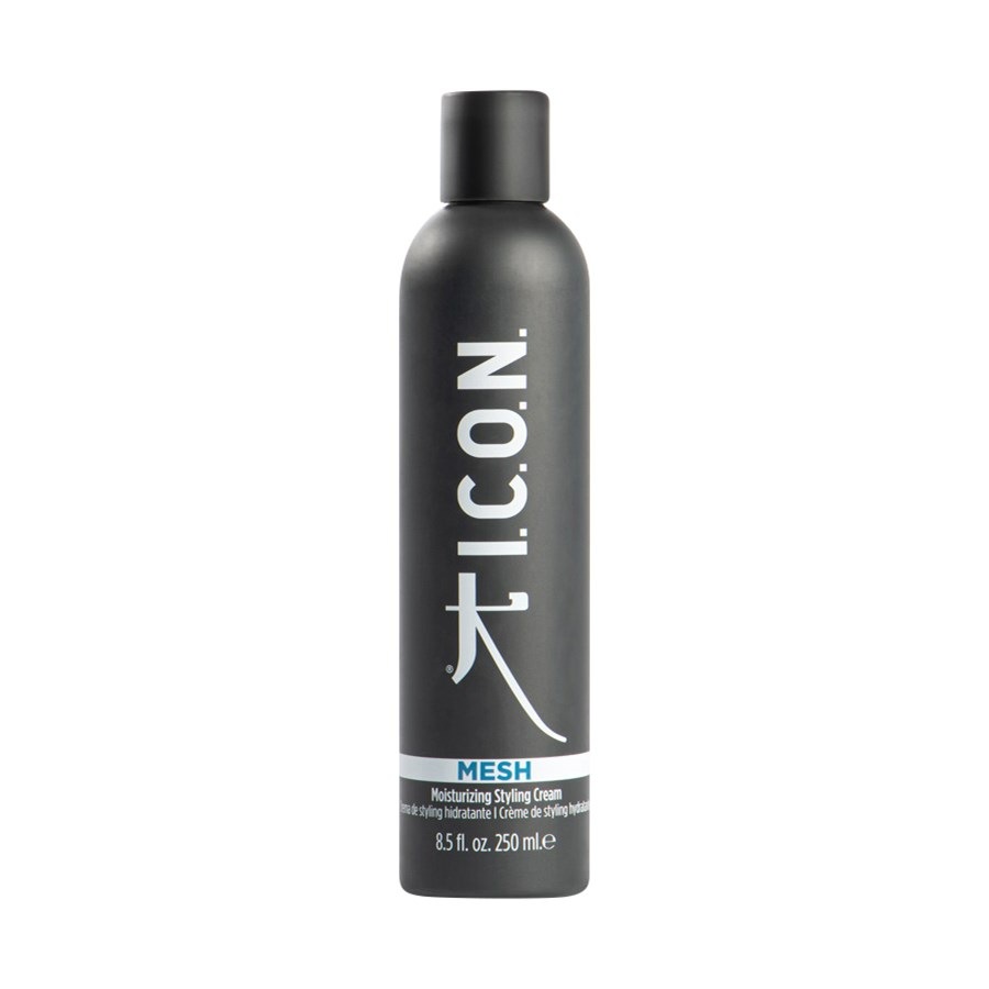 Mesh Styling Creme