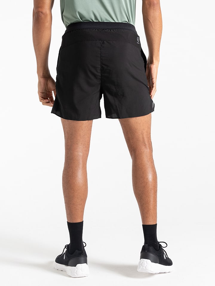Dare 2b Trainingsshorts 