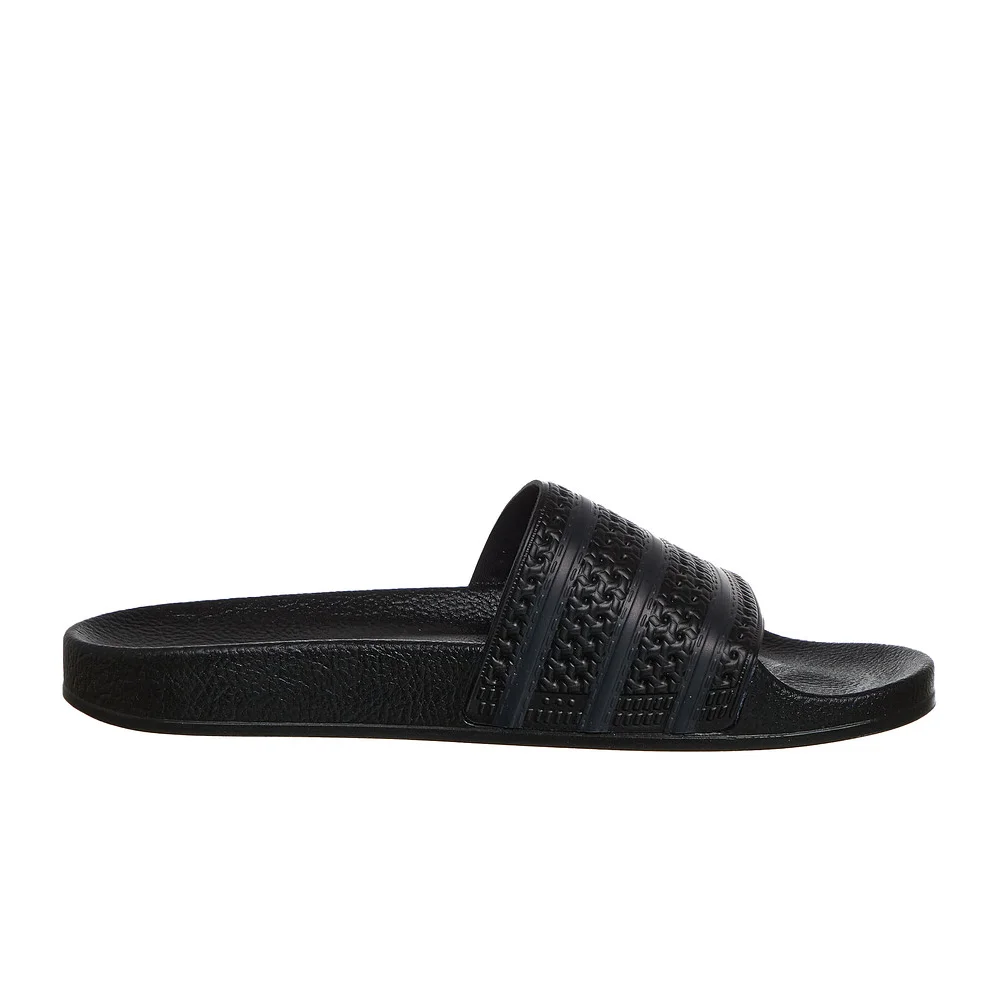adidas Adilette FZ6452 / schwarz