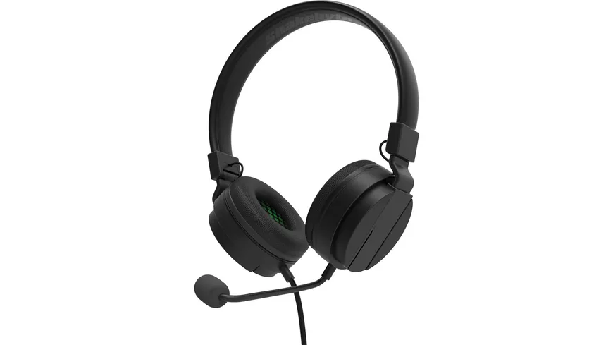 snakebyte XSX Head Set SX™
