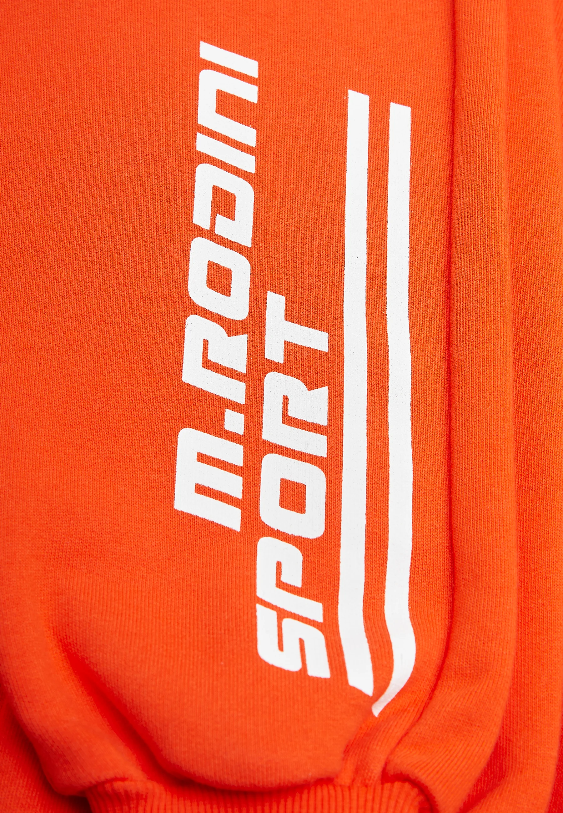 Mini Rodini SPORT UNISEX - Pantalones deportivos