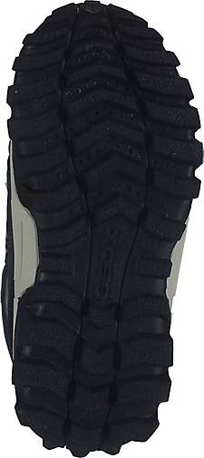 Geox Stiefel