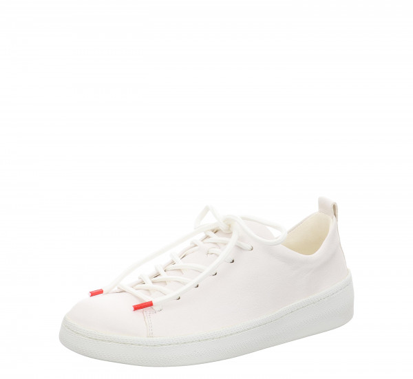 KUMI Sneaker low - Bianco