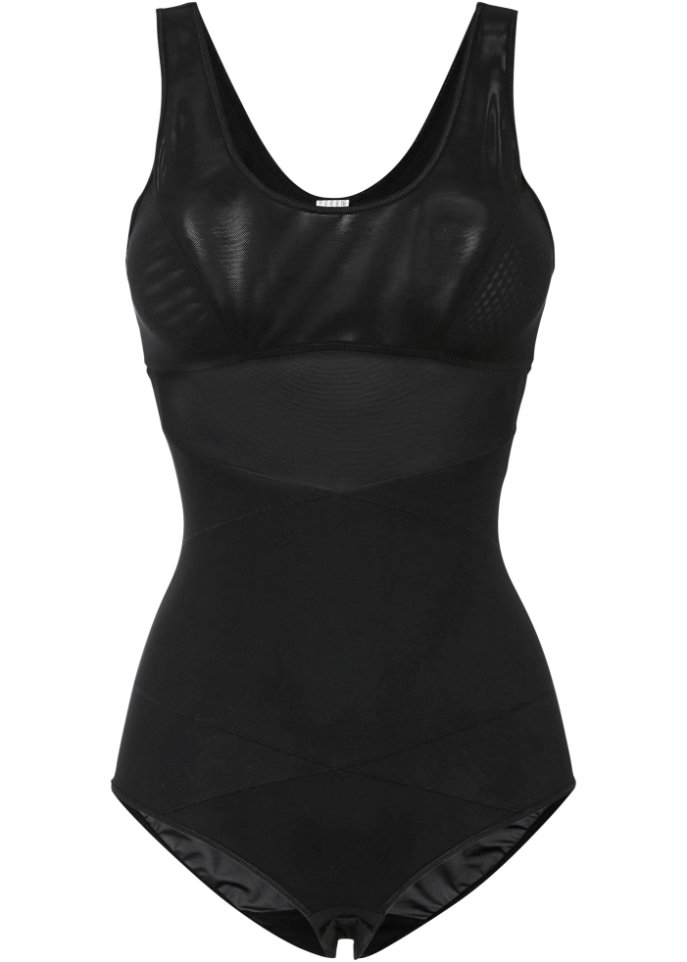 Shape Body mit starker Formkraft