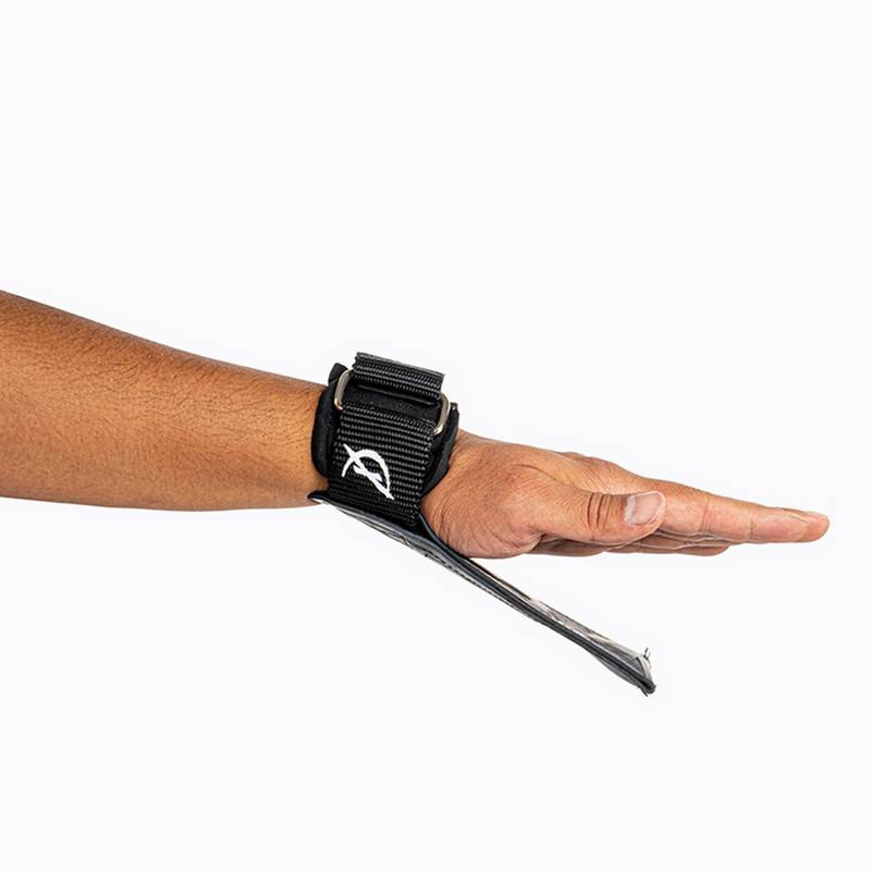 CLIMAQX Ultra-Grips Zughilfen