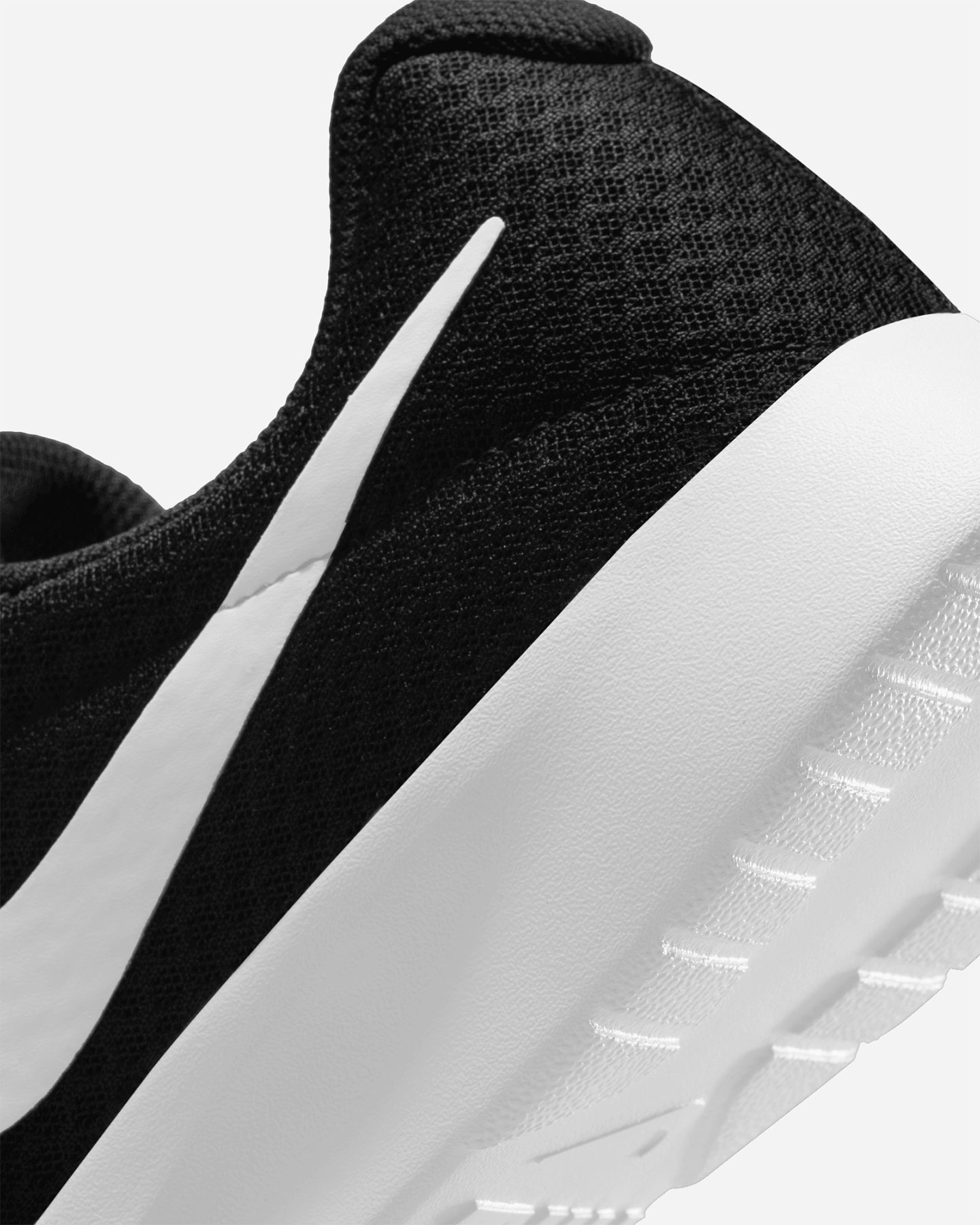 Tenisky Scarpe Nike Tanjun M DJ6258-003