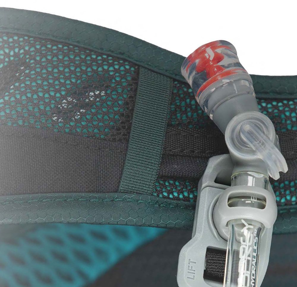 Osprey Hydraulics 3L Reservoir - Trinkblase kaufen | Bike-Discount