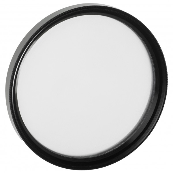 Lupine - Wilma Diffusor Frontdeckel