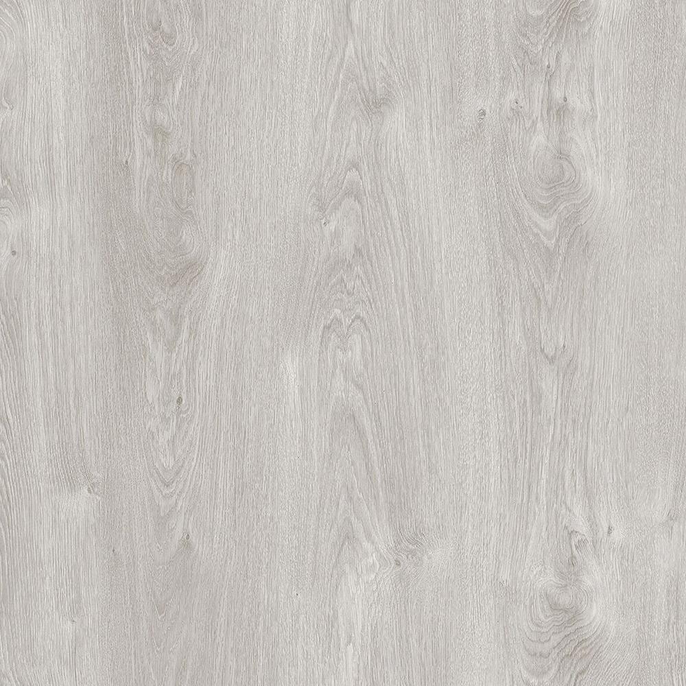 Home Deluxe Vinylboden V7 LUIS - Eiche hellgrau 12m²