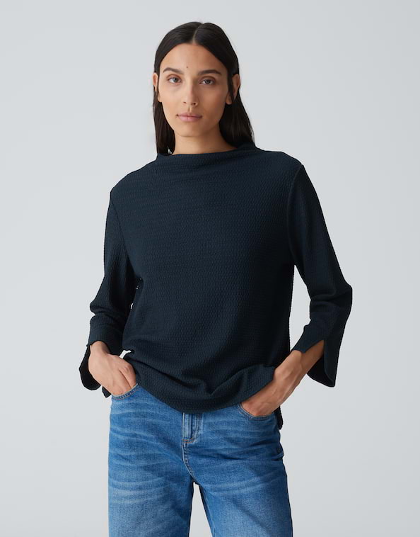 Shirt Suwen