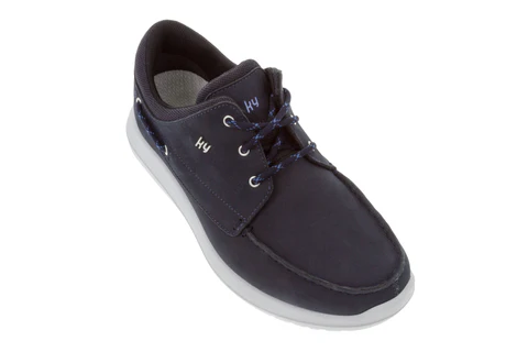 Bulle Blue Herren