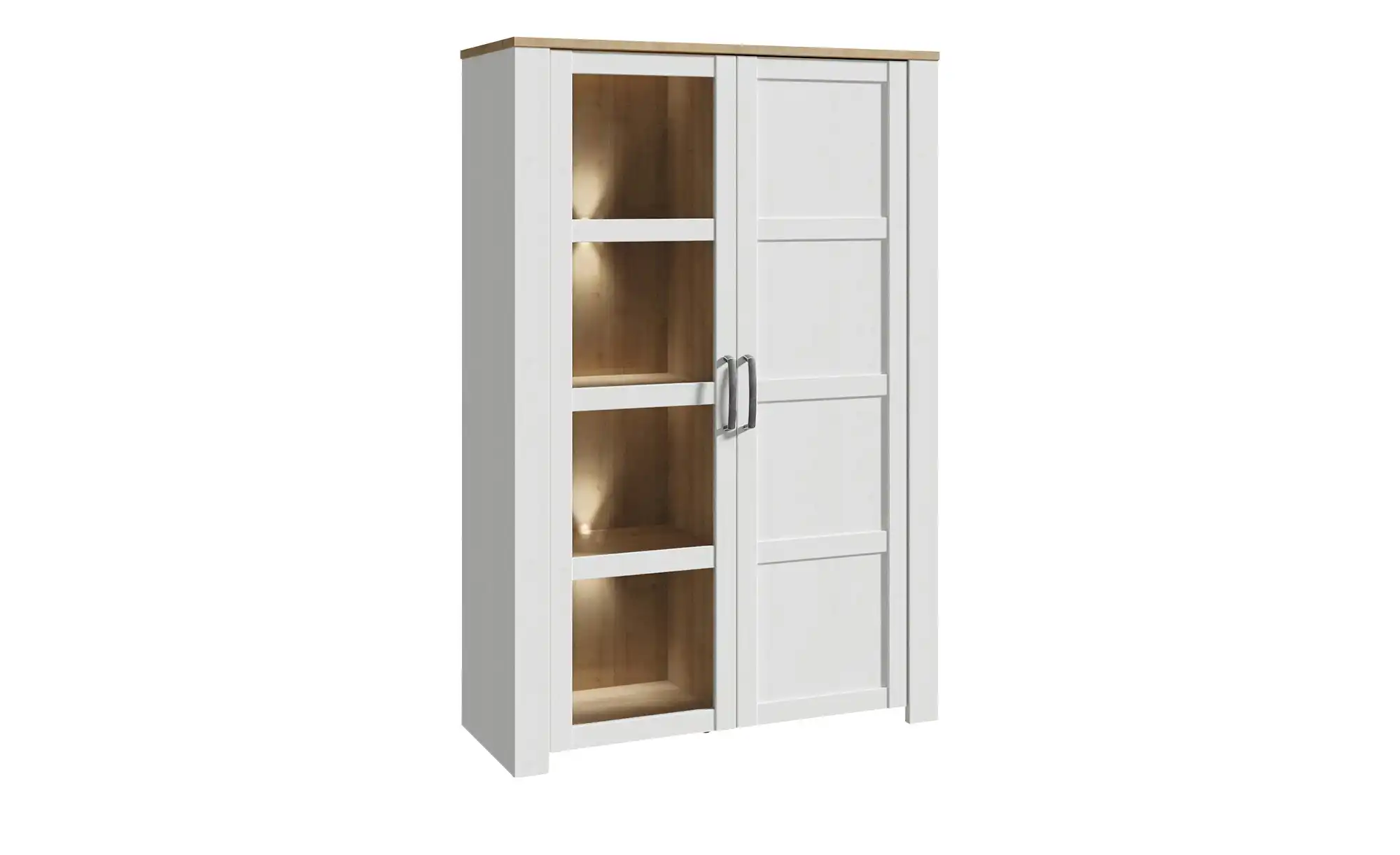 Highboard