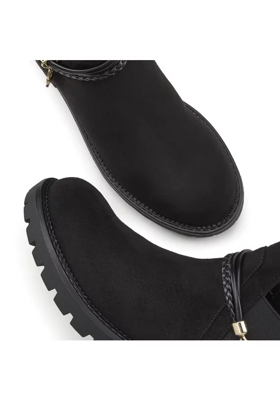 Chelseaboots